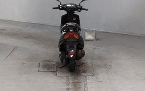 YAMAHA BJ SA24J