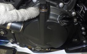 KAWASAKI NINJA 400 2022 EX400G