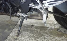 YAMAHA MT-10 2017 RN50J
