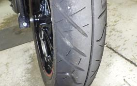 SUZUKI V-STROM 250 A 2014
