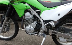 KAWASAKI KLX230 LX230A