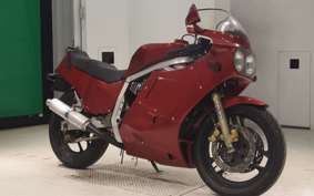 SUZUKI GSX-R750 1986 GR71G