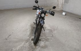 YAMAHA TORITSU CAR DG16J