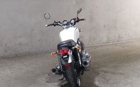 HONDA CB1100 EX 2014 SC65