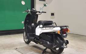 HONDA BENLY 110 JA09