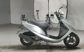 HONDA DIO AF68