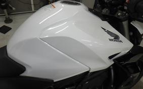 HONDA CB1000 HORNET 2026 SC86