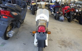 YAMAHA PASSOL 2T4
