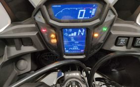 HONDA CFR1000 AfricaTwin SD04