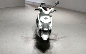 YAMAHA CYGNUS125XSR SE44J