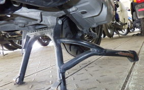 SUZUKI ADDRESS V125 Gen.2 DP12H