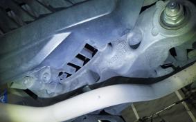 HONDA PCX 125 JF56