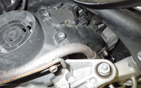 HONDA TODAY 2 2023 AF67