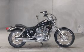 YAMAHA VIRAGO 250 3DM