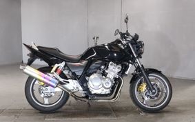 HONDA CB400SFV-4 NC42
