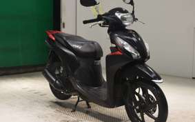 HONDA DIO 110 JF58
