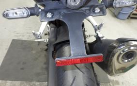 HONDA CB250RA 2018 MC52