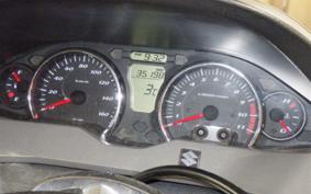 SUZUKI SKYWAVE 250 (Burgman 250) S Gen.3 2023 CJ44A