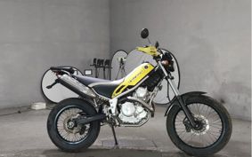 YAMAHA TORITSU CAR DG10J