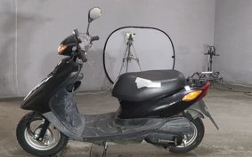 YAMAHA JOG SA36J