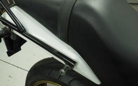 HONDA VTR 250 Gen. 2 2023 MC33