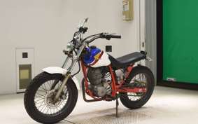 HONDA FTR223 2023 MC34