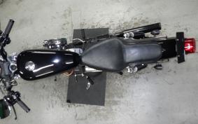 HARLEY XL883R 2001
