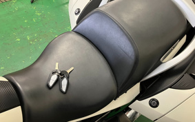 BMW K1600GT 2013 0601