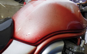 SUZUKI GSF750 GR7EA