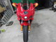 Фото Ducati 749 S 2004 с японского аукциона