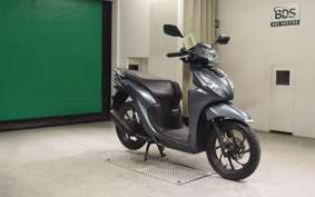 HONDA DIO 110 JK03