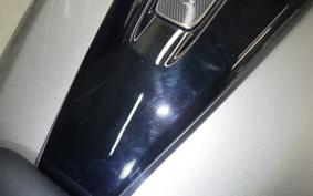 HARLEY FLTRXSE1980CVO 2023