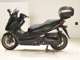Фото Honda FORZA 250 с японского аукциона