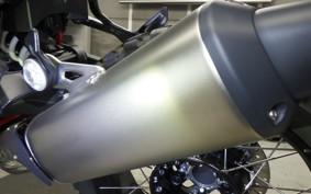 BMW R12G/S 2025