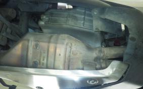 HONDA 400X ABS 2014 NC47