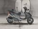 Фото Suzuki ADDRESS V125 с японского аукциона
