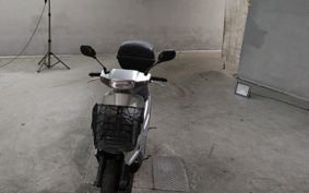 SUZUKI ADDRESS V100 CE11A