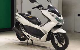 HONDA PCX 125 JF28