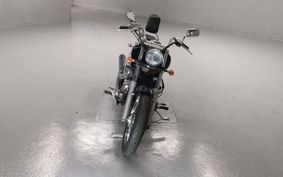 HONDA SHADOW 750 SLASHER 2003 RC48