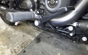 HARLEY FXLRST1920 2023