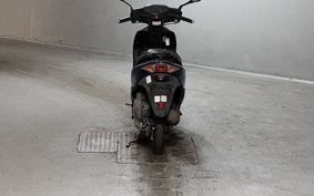 HONDA DIO AF68