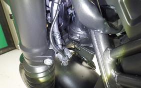 HONDA REBEL 250 S 2025 MC49