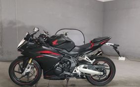 HONDA CBR250RR MC51