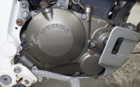 HONDA AX-1 2013 MD21