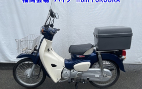 OTHER C50-3