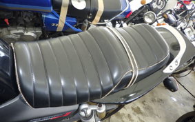 HONDA CB400SF VTEC Spec3 2004 NC39