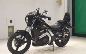 KAWASAKI ELIMINATOR 250 SE