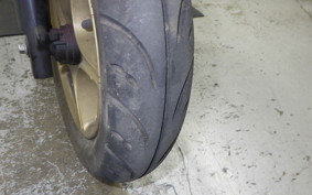 YAMAHA JOG ZR Gen.3 SA39J