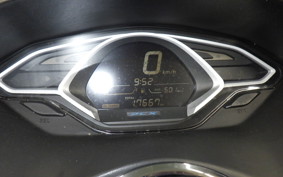 HONDA PCX 150 2023 KF30