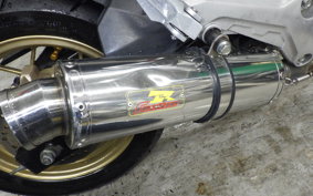 HONDA ｸﾞﾛﾑ 2025 JC75